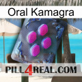 Oral Kamagra 02